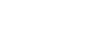 Loose Women